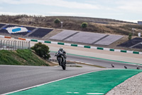 motorbikes;no-limits;october-2019;peter-wileman-photography;portimao;portugal;trackday-digital-images